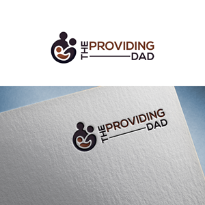 Logo Design by Ultra Creations for this project | Design: #37080807