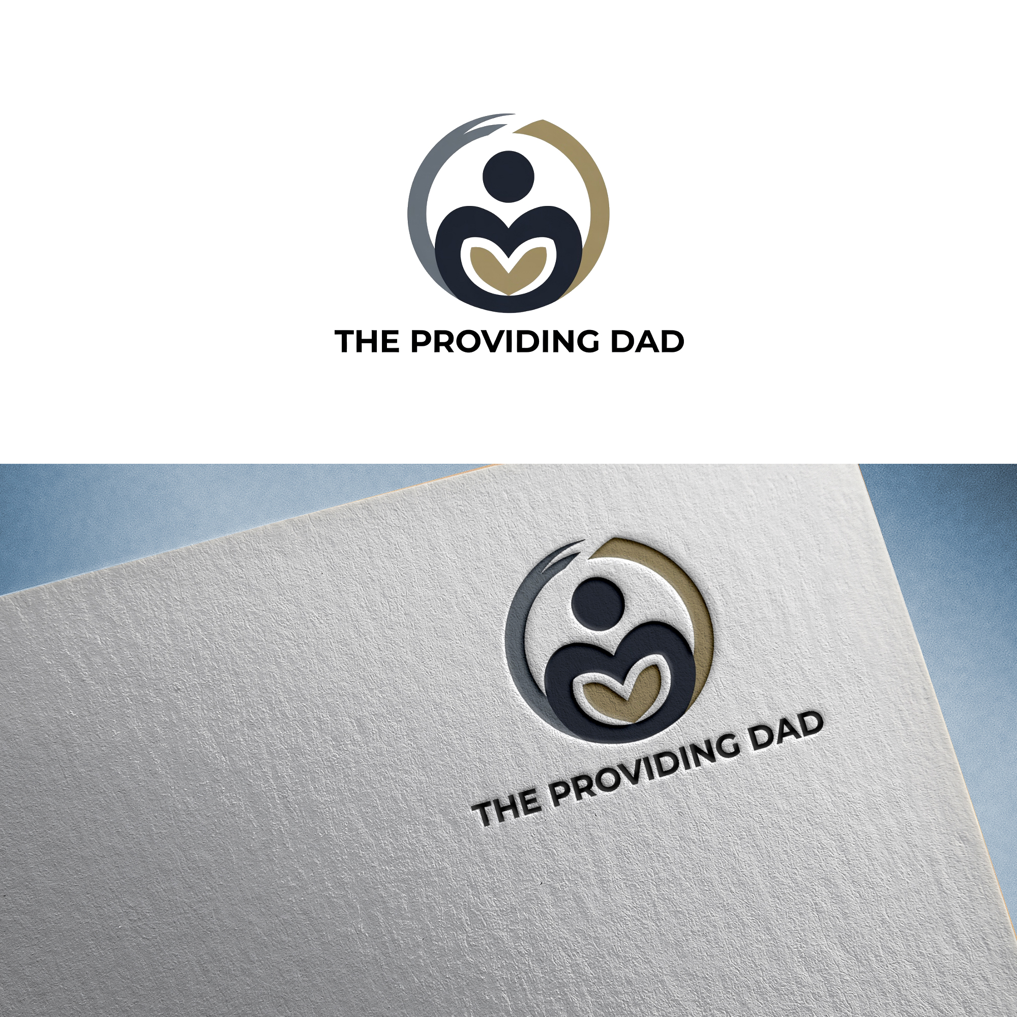 Logo-Design von Ultra Creations für dieses Projekt | Design #37080811