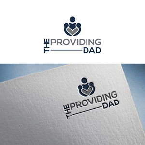Logo Design by Ultra Creations for this project | Design: #37080812
