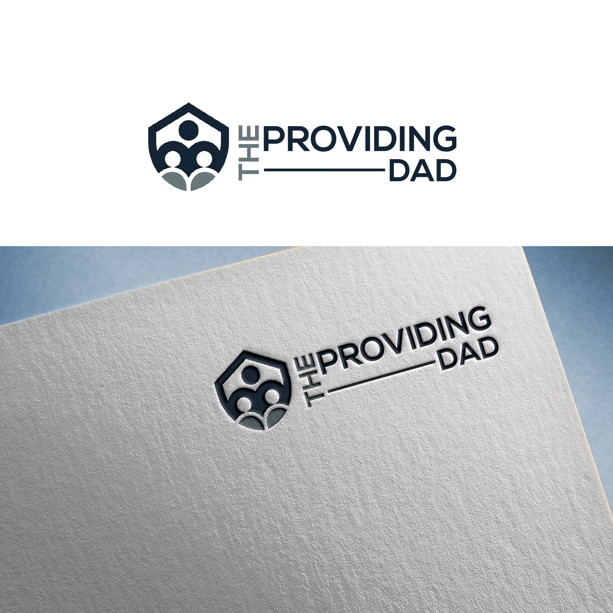 Logo-Design von Ultra Creations für dieses Projekt | Design #37080813