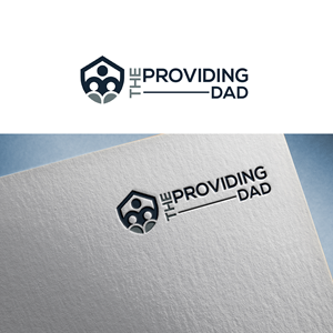 Logo Design by Ultra Creations for this project | Design: #37080813