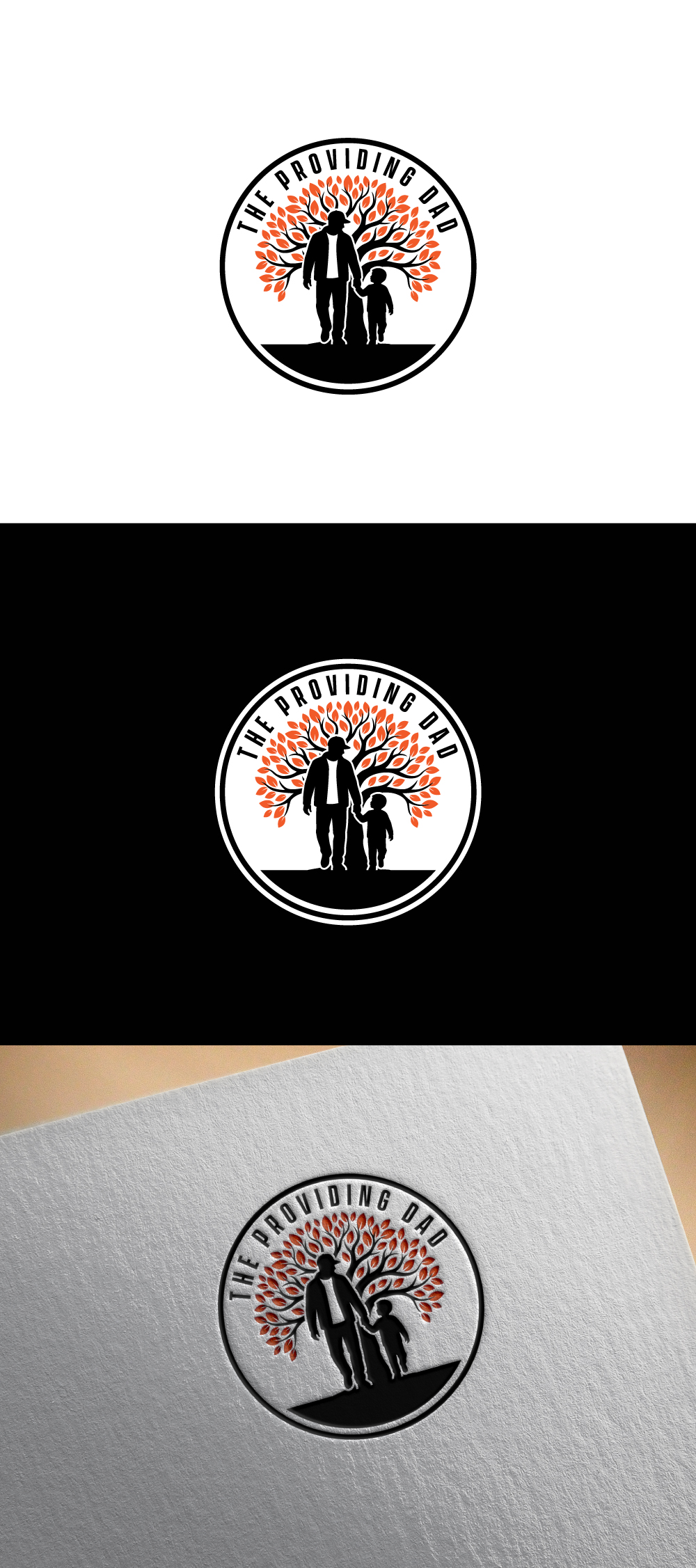 Logo-Design von designA78 für dieses Projekt | Design #37080259