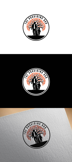 Logo Design by designA78 for this project | Design: #37080259