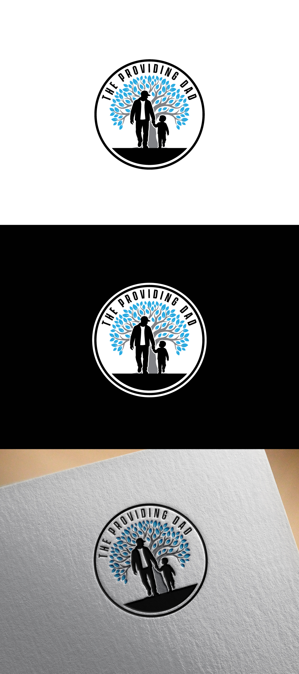 Logo-Design von designA78 für dieses Projekt | Design #37081002