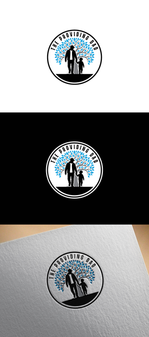 Logo Design by designA78 for this project | Design: #37081002