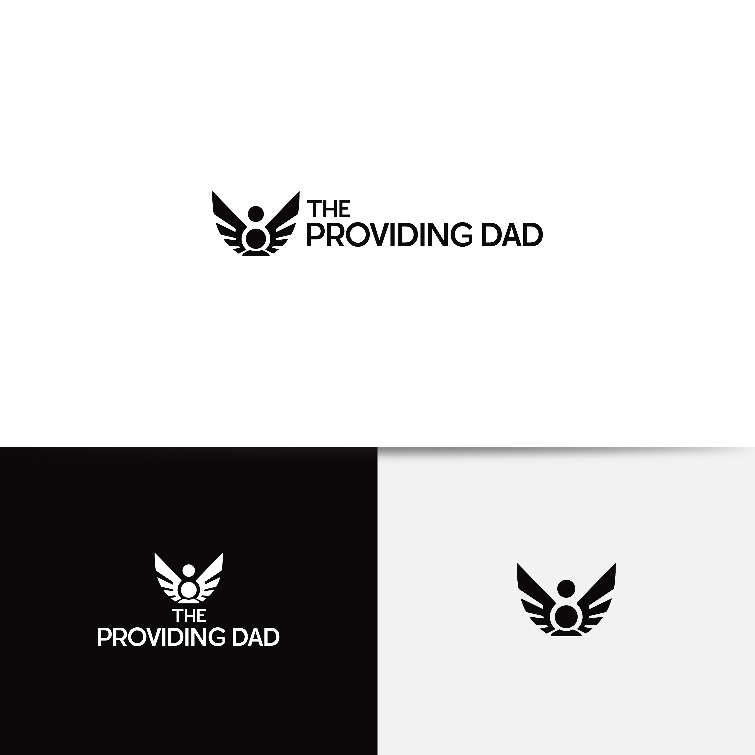 Logo-Design von Arjuna Design für dieses Projekt | Design #37083902