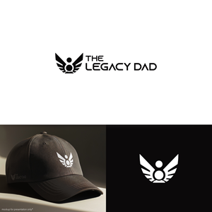 Logo-Design von Arjuna Design für dieses Projekt | Design: #37143017