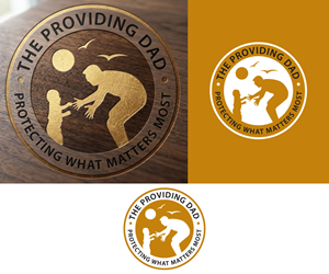 Logo Design by Ansh Design for this project | Design: #37081654