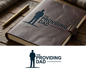 Logo Design by Ansh Design for this project | Design: #37081655