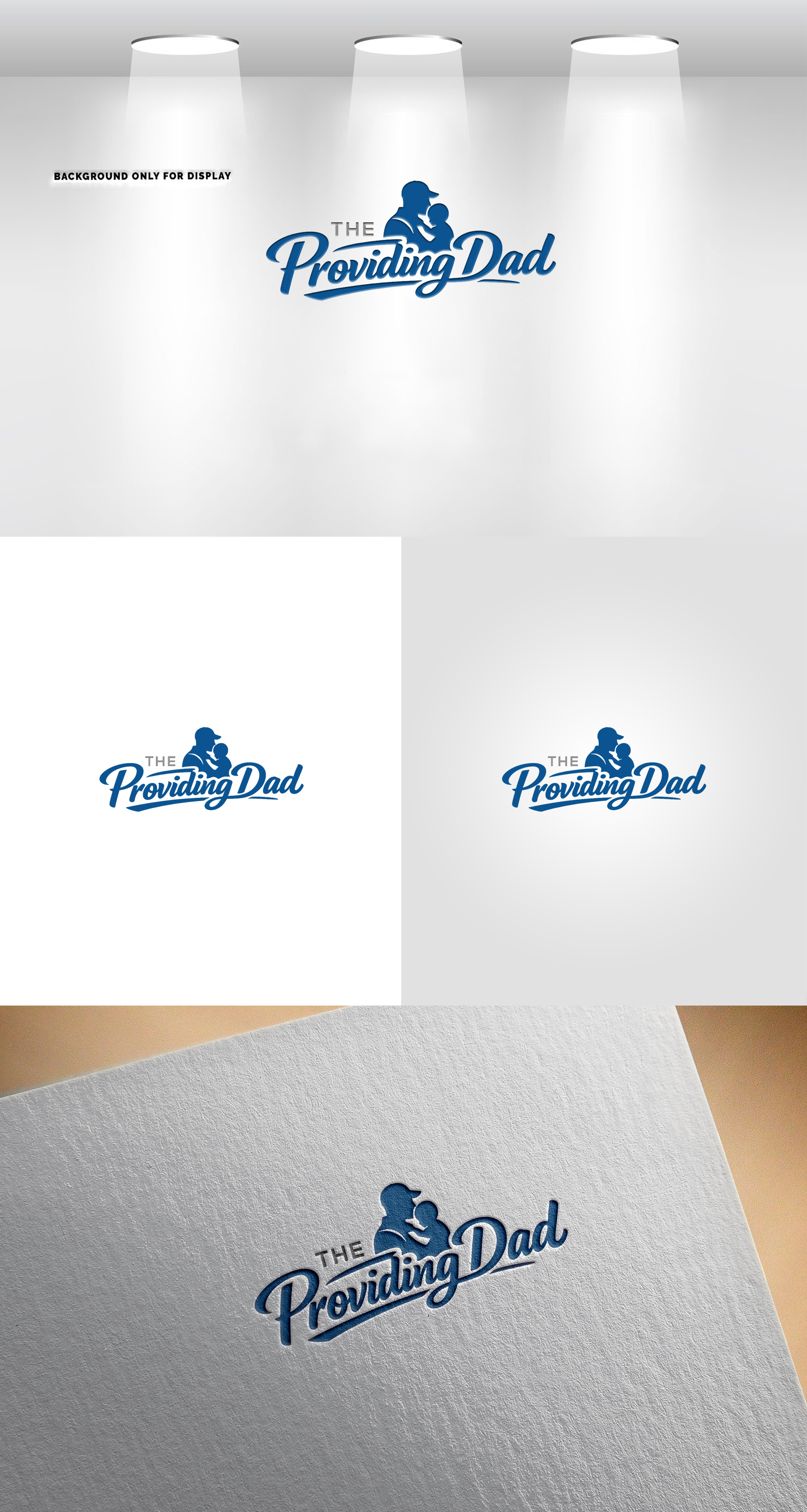 Logo-Design von Soonia für dieses Projekt | Design #37081139