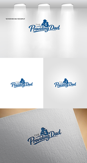 Logo Design by Soonia for this project | Design: #37081139