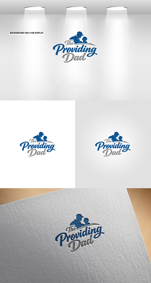 Logo Design by Soonia for this project | Design: #37081140