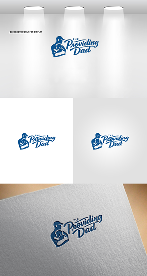 Logo Design by Soonia for this project | Design: #37081142