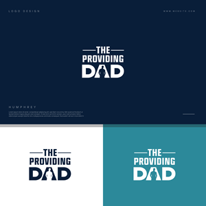 Logo Design by Humphrey™