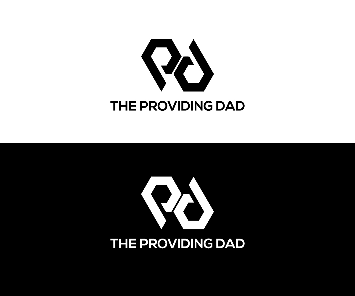 Logo-Design von kamruzzaman 5 für dieses Projekt | Design #37093383