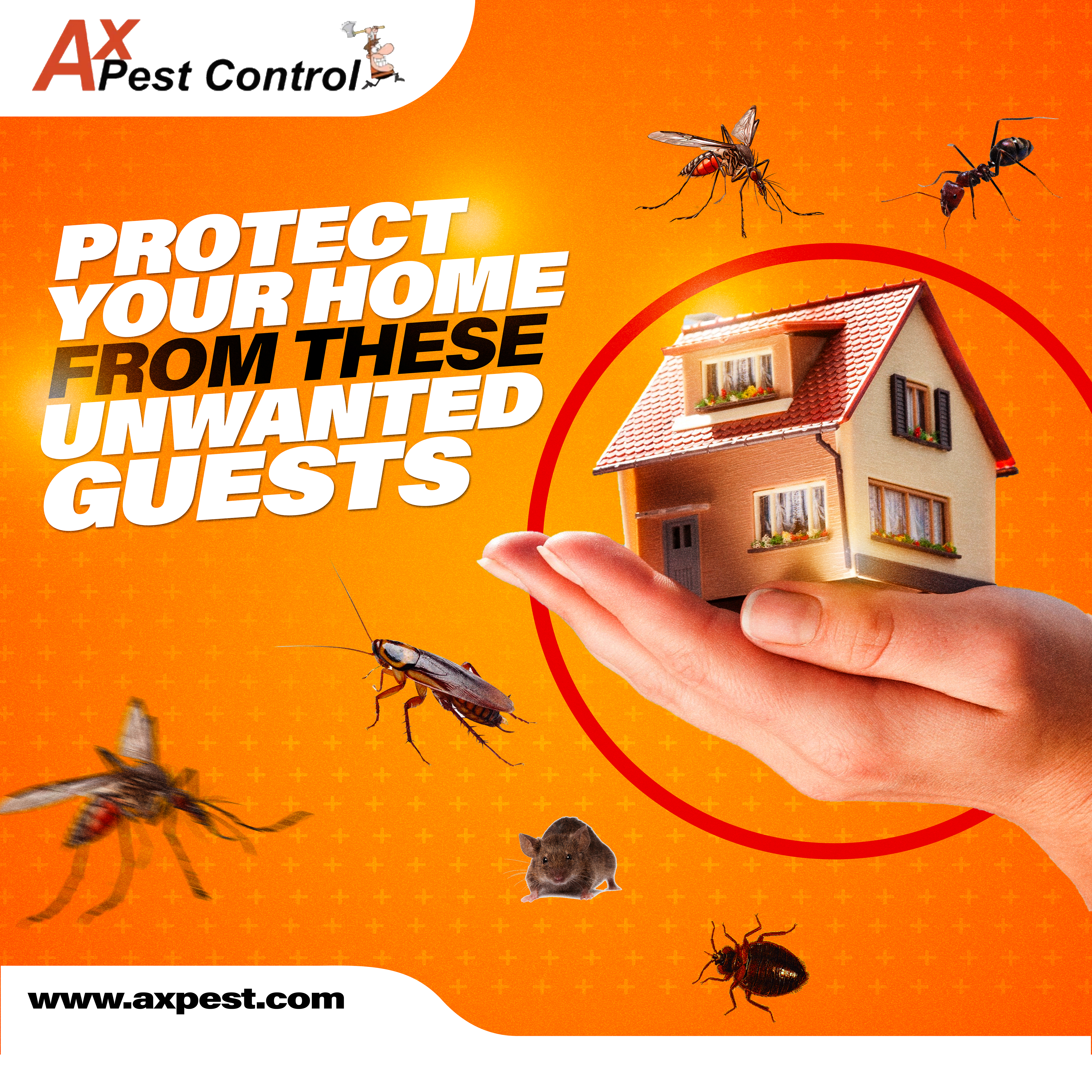 Trade Show Booth Design by Bins for this project | Design #37085967