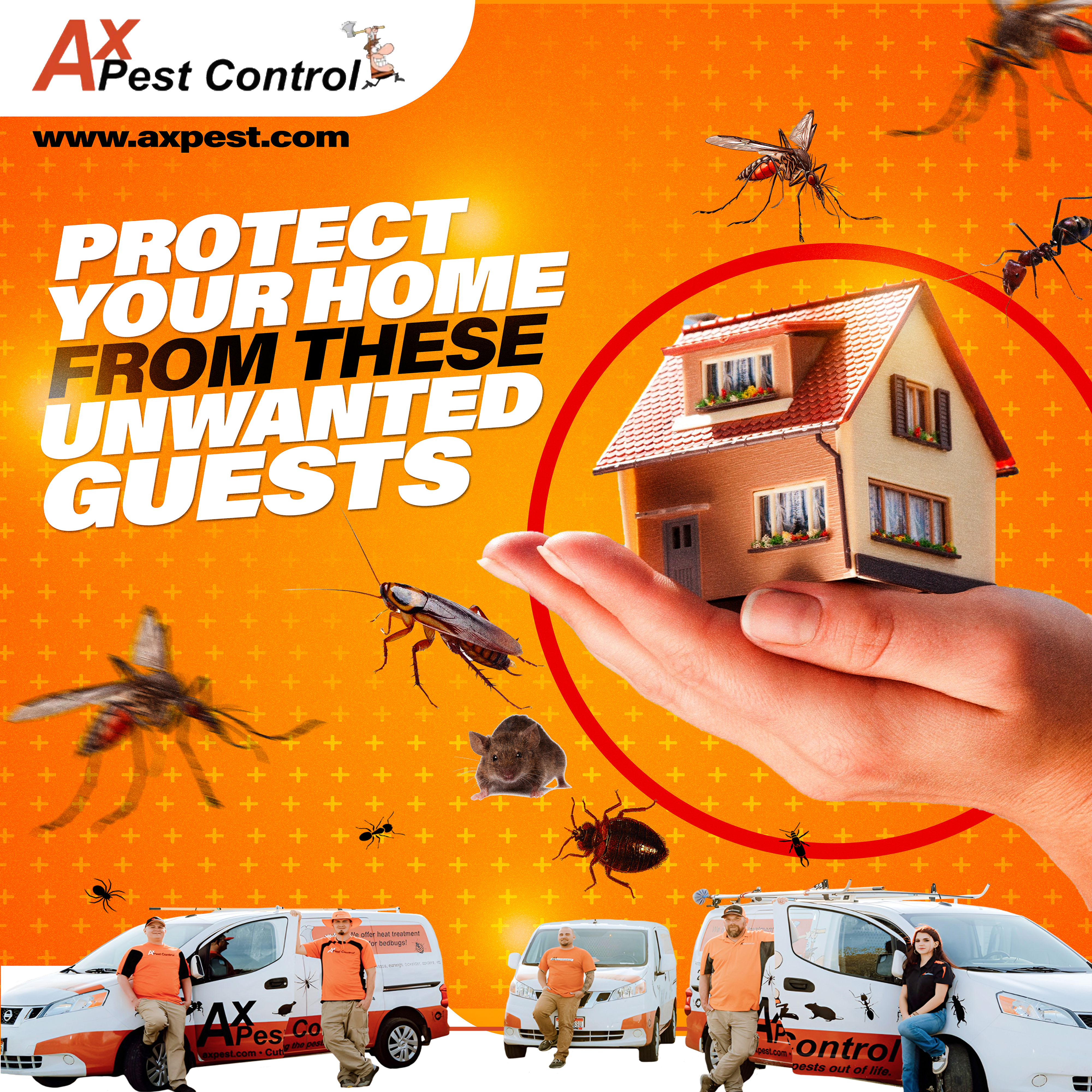 Trade Show Booth Design by Bins for this project | Design #37085968