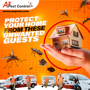 Trade Show Booth Design by Bins for this project | Design: #37085968