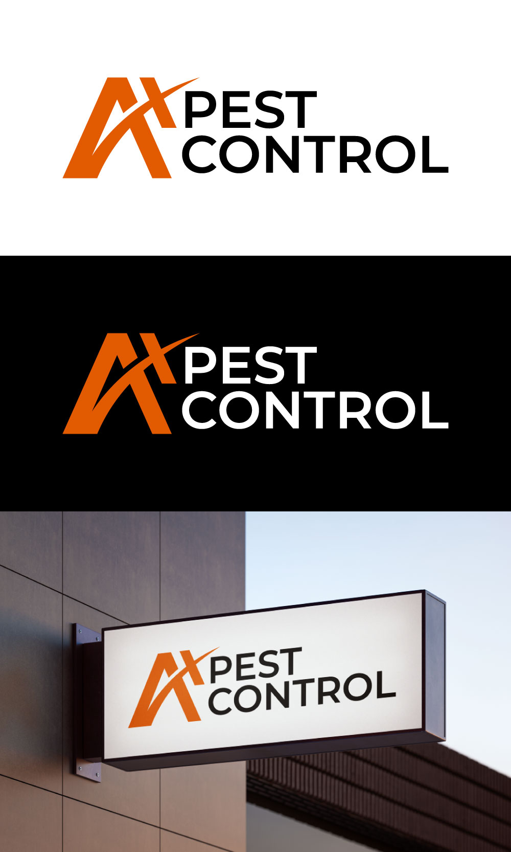 Trade Show Booth Design by loveqis for this project | Design #37084954