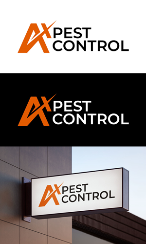 Trade Show Booth Design by loveqis for this project | Design: #37085011