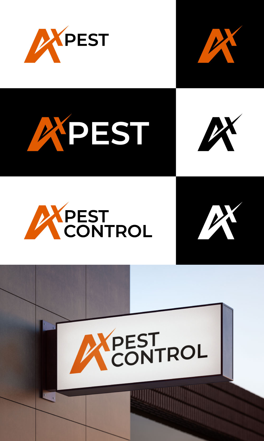 Trade Show Booth Design by loveqis for this project | Design #37098610