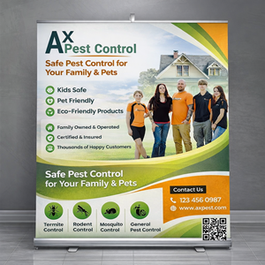 Trade Show Booth Design by Ascinate for this project | Design: #37097543