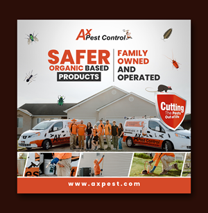 Trade Show Booth Design by debdesign for this project | Design: #37079636