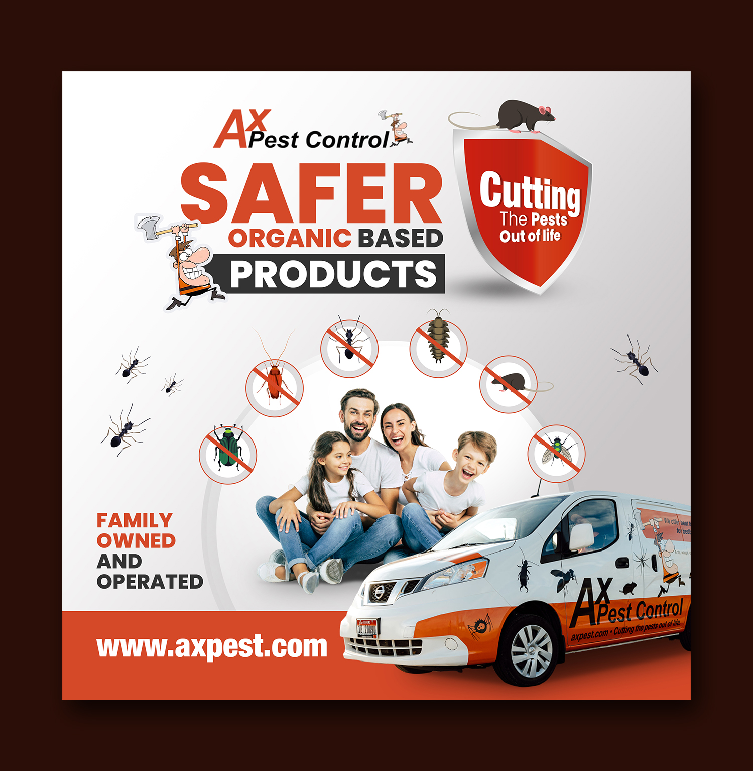 Trade Show Booth Design by debdesign for this project | Design #37079637