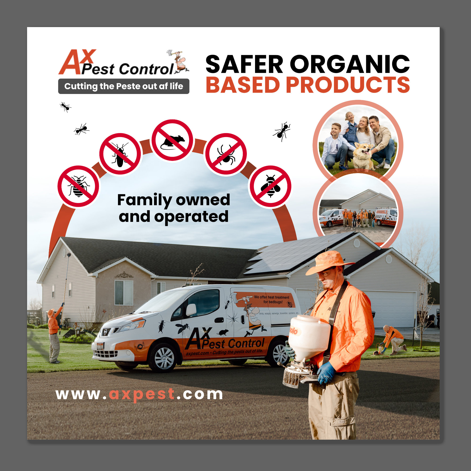 Trade Show Booth Design by debdesign for this project | Design #37079652