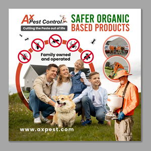 Trade Show Booth Design by debdesign for this project | Design: #37079653