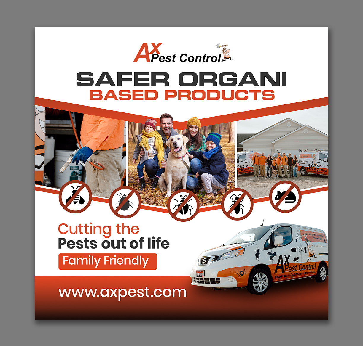 Trade Show Booth Design by debdesign for this project | Design #37079656