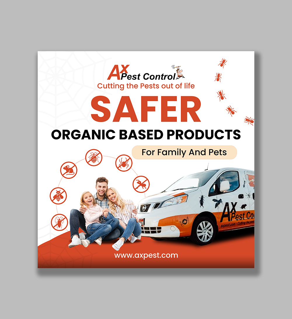 Trade Show Booth Design by debdesign for this project | Design #37080152