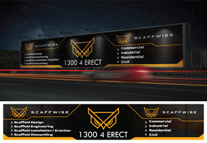 Grafik-Design von StromDesignHub für dieses Projekt | Design: #37090693