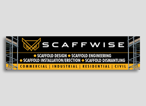 Graphic Design by erikdesign