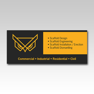 Grafik-Design von YourLogoMaster für dieses Projekt | Design: #37087524