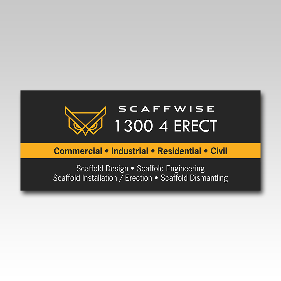 Graphic Design by YourLogoMaster for this project | Design #37087525