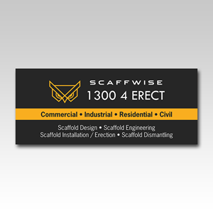 Grafik-Design von YourLogoMaster für dieses Projekt | Design: #37087525