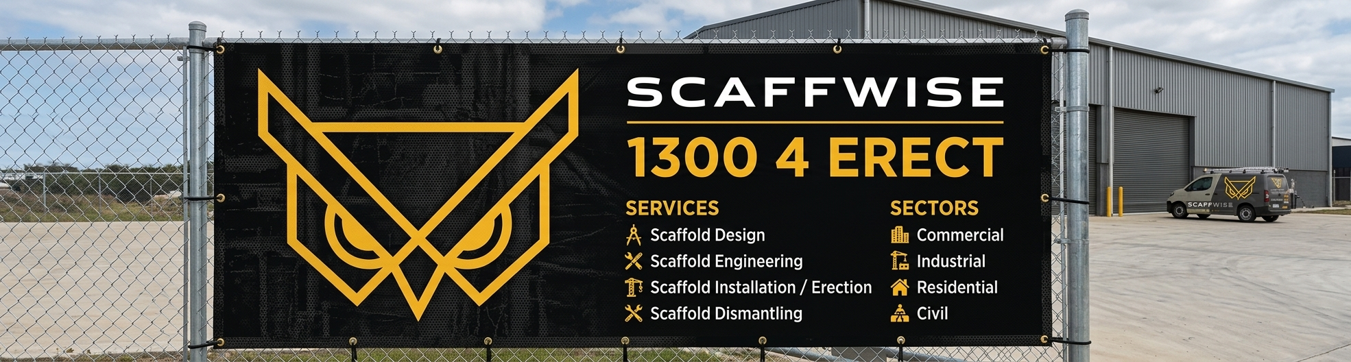 Design Graphique par Akki John01 pour ce projet | Design #37092252