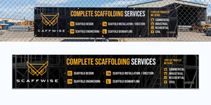 Grafik-Design von LENTERA DESIGN 2 für dieses Projekt | Design: #37089471