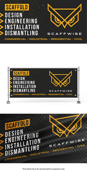 Grafik-Design von Oleksandr Tovarkov für dieses Projekt | Design: #37080218