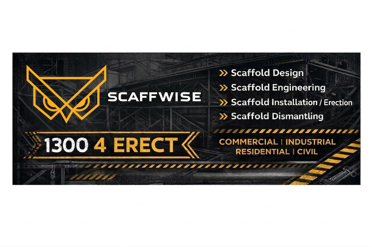 Graphic Design by GabrieleC for this project | Design #37082703