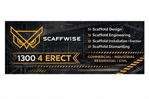 Graphic Design by GabrieleC