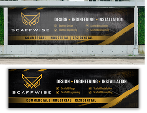 Graphic Design by Custom A for this project | Design #37080200