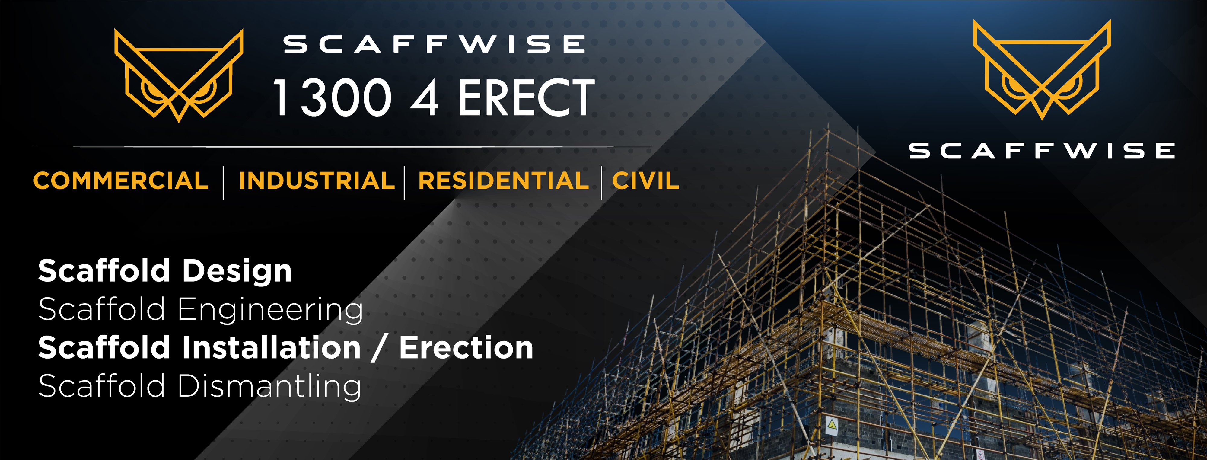 Design Graphique par WooowTech pour ce projet | Design #37085556