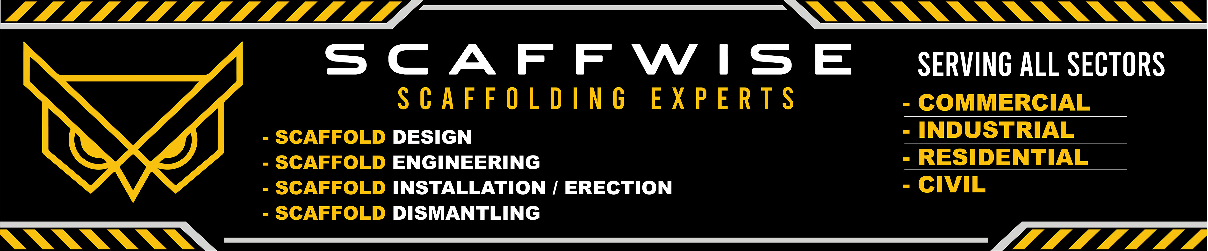 Graphic Design by #Mona for this project | Design #37083071