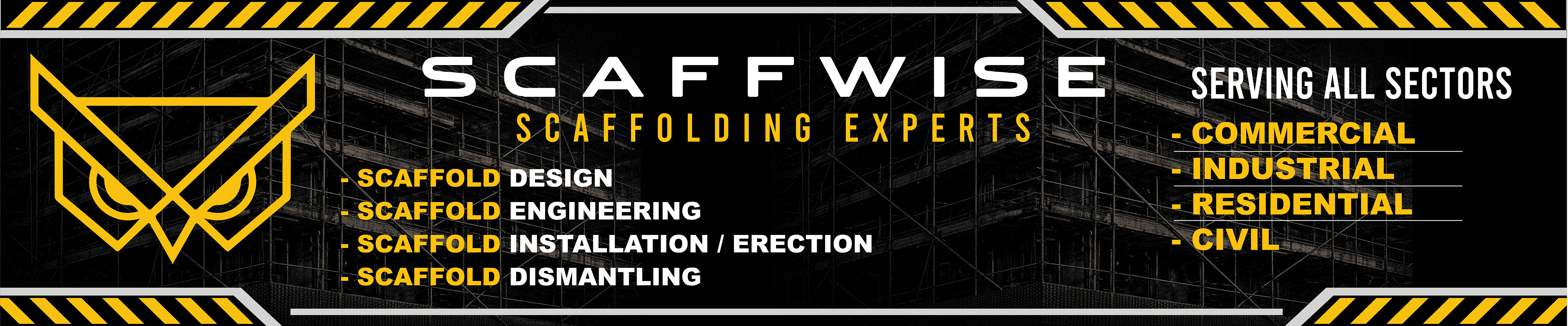 Graphic Design by #Mona for this project | Design #37083072