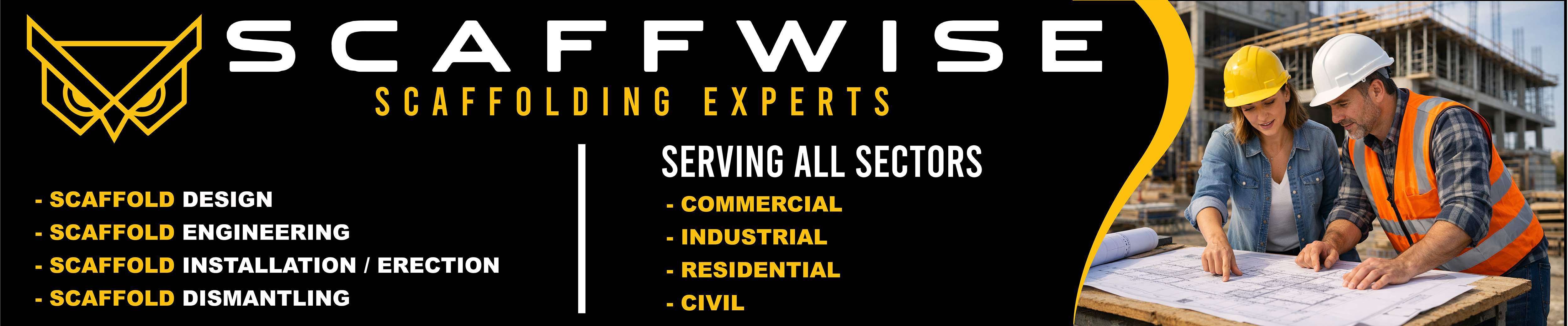 Graphic Design by #Mona for this project | Design #37083107