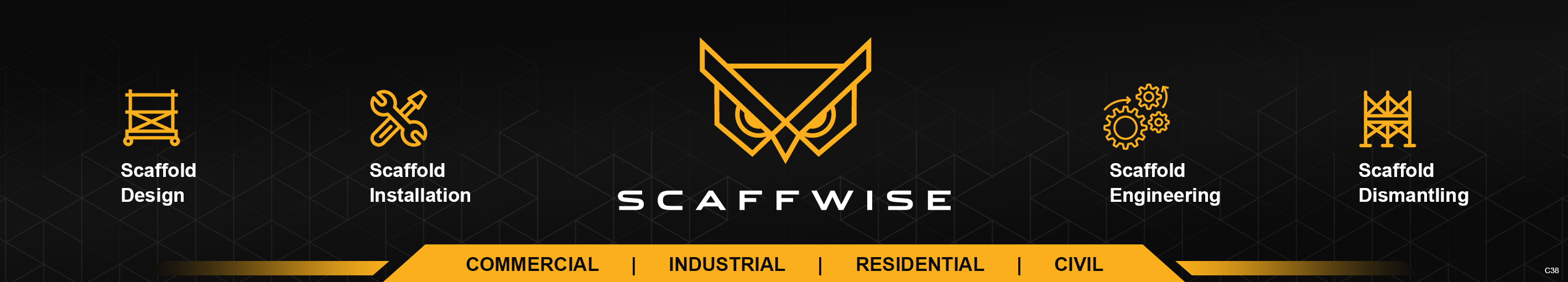 Graphic Design by pb for this project | Design #37092687