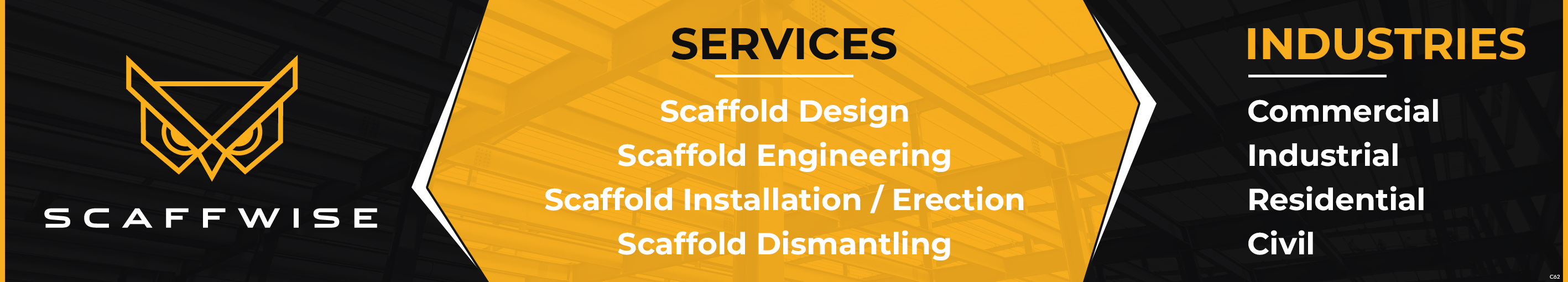 Graphic Design by pb for this project | Design #37092688