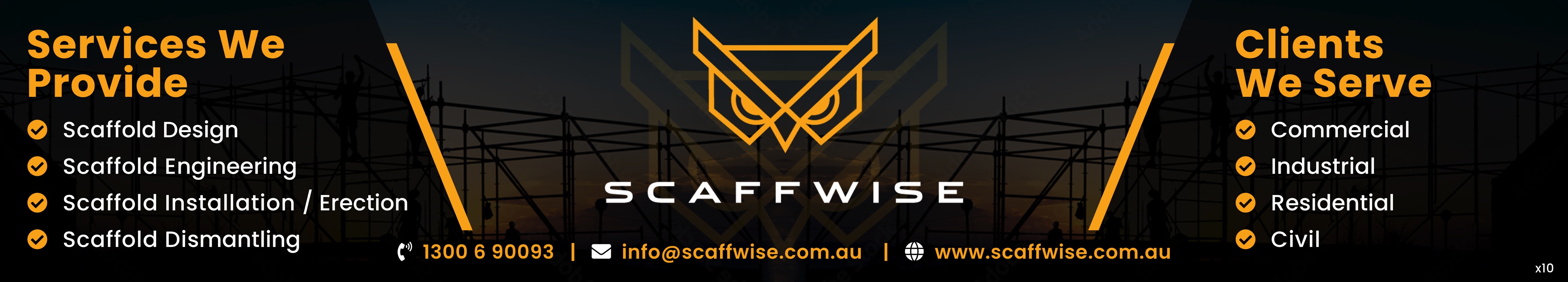 Graphic Design by pb for this project | Design #37092689